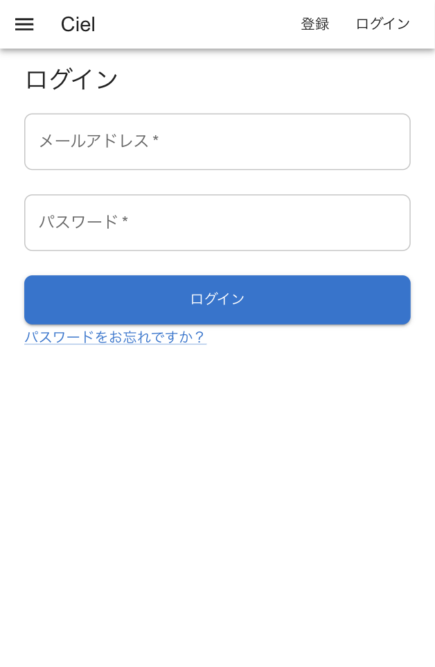 Screenshot 2024-07-24 at 22.38.26.png