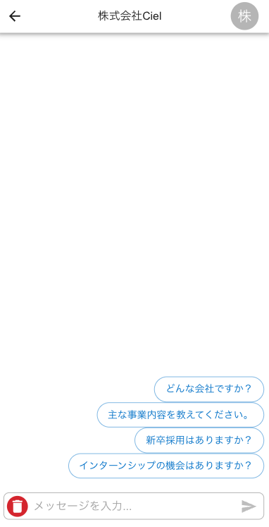 Screenshot 2024-07-31 at 0.22.28.png